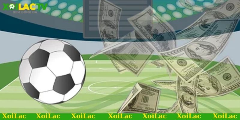 Cách để có link xem bóng đá Ý chất lượng