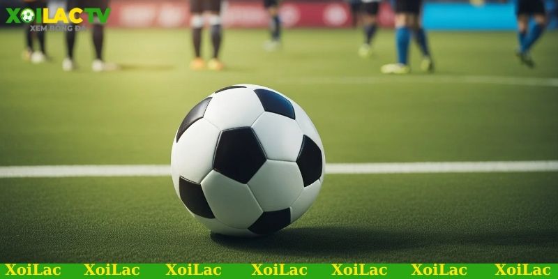 Những sai lầm thường gặp khi soi kèo bóng đá châu Âu
