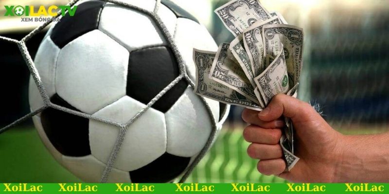 Bí quyết soi kèo bóng đá La Liga chuẩn chỉnh